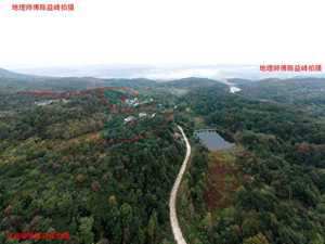 左高右低地势房风水(左高右低地势房风水讲究)