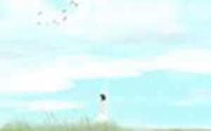 买房子注意哪些风水(买房子注意哪些风水问题)