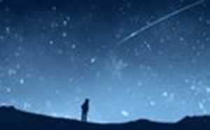 彗星出现一般是什么的预兆(彗星出现是什么征兆)