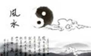 床头上挂什么画最吉祥風水好(床头上挂什么画最吉祥风水好)