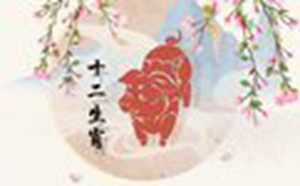 属猪的2022年运势运程每月运程(属猪的2022年运势运程每月运程1971)