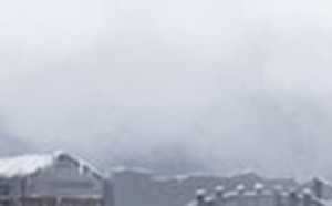 庭院设计有哪些风水讲究