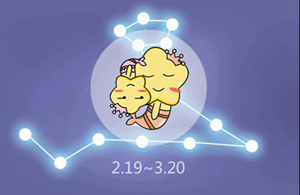 月亮双鱼太可怕了(月亮双鱼是不是很惨)