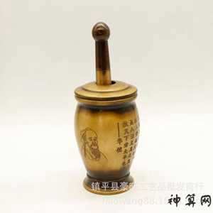 家中备药风水(家中备药风水好不好)