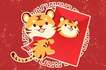 给财神上香的规矩和忌讳(求财运最灵的方法)