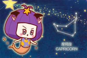 谈恋爱看重利益(谈恋爱看重利益吗)