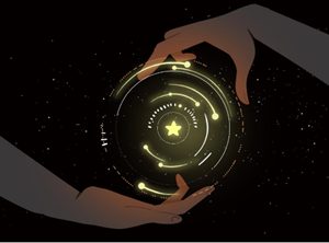 十二星座谁拍照最好看(十二星座的拍照姿势)