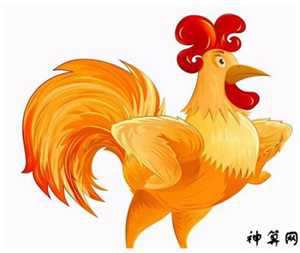 1969属相鸡2017年运势(1969年属鸡2017年运势及运程)