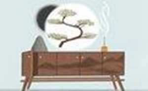 买房子要注意什么风水(买房子要注意什么风水问题)