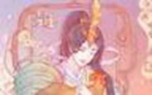 93年属鸡的姻缘在哪年(93年属鸡的姻缘在哪年最佳婚配属相是什么)