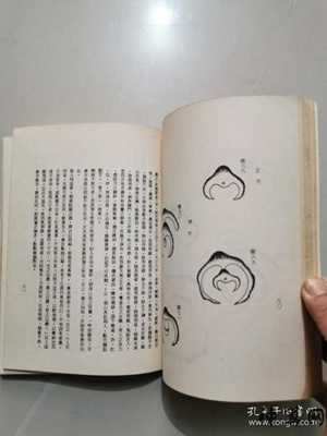 丧葬风水书