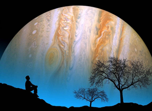 2020年木星进入摩羯座的运程-神算网(2020年木星进入摩羯座的好运)