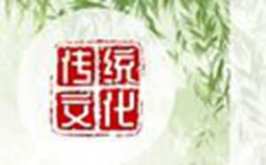 梦见死去的人还活着是什么意思-神算网(梦见死去的人还活着是什么意思)
