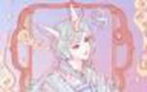 2025年属马人的全年每月