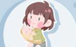 已婚女人梦到小女孩有什么预兆(已婚女人梦到小女孩有什么预兆吗)