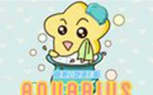 水瓶宝宝性格特点(水瓶宝宝性格特点分析)