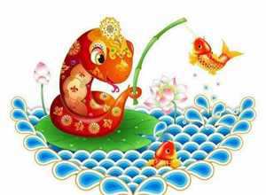 今年属蛇的财运如何(今年属蛇的财运如何解说视频)
