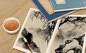 京东店铺新手运营应该做什么(京东店铺运营怎么做)