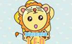 陶白白星座分析天蝎女(陶白白星座分析天蝎女性格)