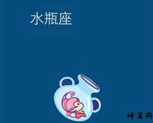 2017属猪水瓶男运势(属猪的水瓶座男生运势)