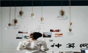 三角地风水(三角地风水是什么样的)