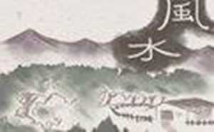 2022年流行的玄关画(2022年流行的玄关画挂什么)