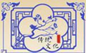 梦到一群狗围着自己是什么意思-神算网(梦见一群狗围着自己是什么意思)