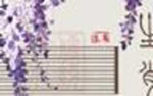 2022年会走向分手的星座女-神算网(2021年会分手的星座)