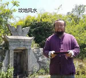 看风水能晚上看吗(看风水能晚上看吗女生)