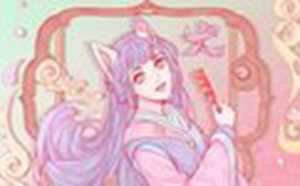 属狗的婚姻2022(属狗的婚姻2022年是什么情况)
