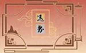 家有属猪人1995年属猪人2022年运势-神算网