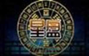 火星和金星配对(火星和金星配对图)