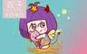 五月份什么星座什么性格(五月份啥星座的)