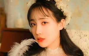 美得无人能及的星座女(美得无人能及的星座女易安居吉祥网)