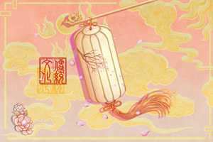 灶神是保佑什么的(灶神是保佑什么的)