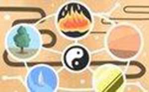 家里放什么聚财是最强(家里放什么聚财是最强摆件)