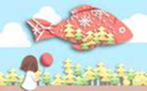 呵护备至(这三大星座女天生就是公主命一辈子不愁没人爱!)