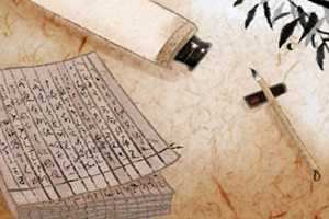 口袋放7粒米打麻将赢是什么说法-神算网(口袋放七粒米打麻将用过之后怎么处理)