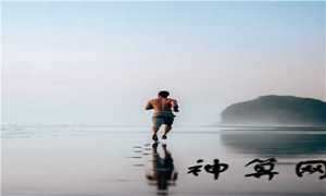 钟挂家里哪风水好(钟挂家里哪风水好图片)