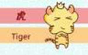 1974属虎今年婚姻如何(1974属虎今年婚姻如何呢)