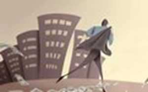 莫欺少年穷的属相