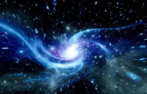什么是上升星座和下降星座、水瓶座分析-神算网