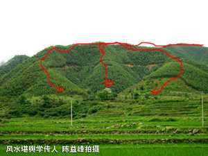 陈益峰房子太高或太低风水不好-神算网(房子太高风水好吗)