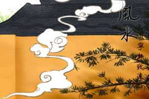 客厅风水旺财注意事项-神算网(客厅风水布局旺财)