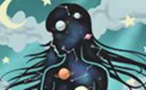 从婚神星看未来的另一半-神算网(婚神星看婚姻)