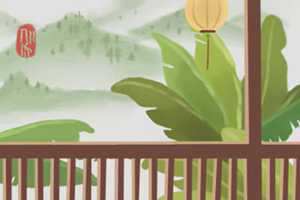 阳台养什么植物最旺财-神算网(阳台养什么植物最旺财)