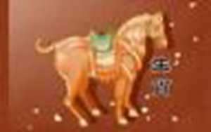龙和马相配婚姻如何(龙和马相配婚姻如何)