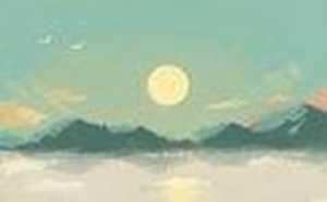 想学修车从哪里开始(修车学徒工多久能出师)