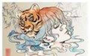 对联大全发财(对联大全发财图片)