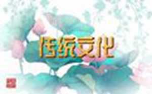 2022年九天从什么时候开始(2021年九天是什么时候开始)